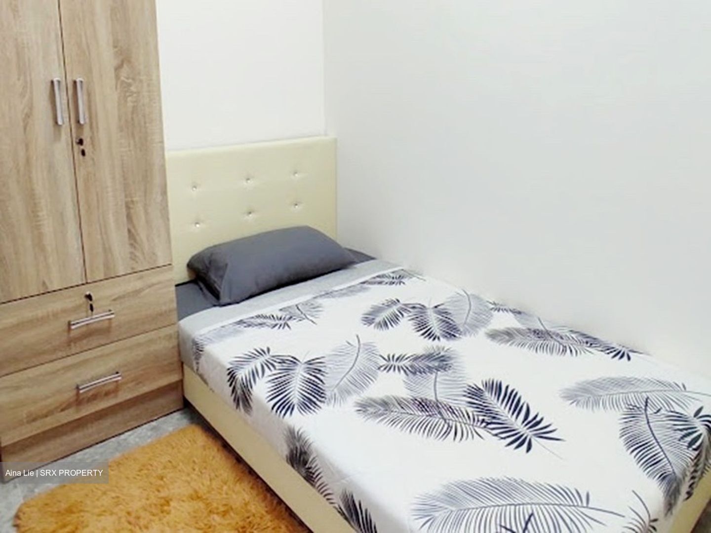 Mooi Residences (D10), Apartment #559874121